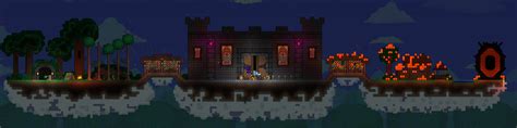 4 Old Ones Army guide on the Terraria Old Ones Army by. . Old mans army terraria